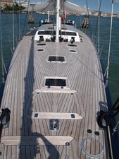 Nikata 6 