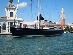 Nikata 4 
