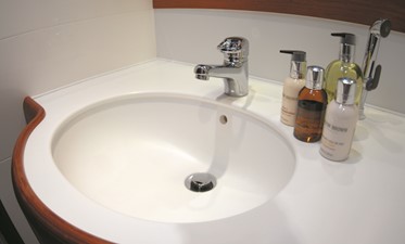 Nikata 22 
