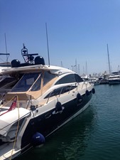 Princess V65 1 