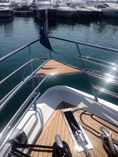 Princess V65 3 