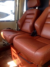 Princess V65 4 