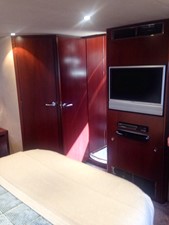 Princess V65 6 