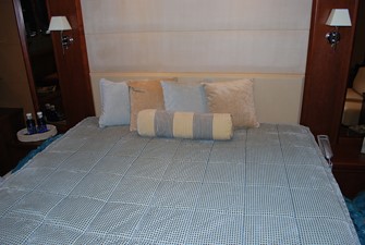 Princess V65 5 