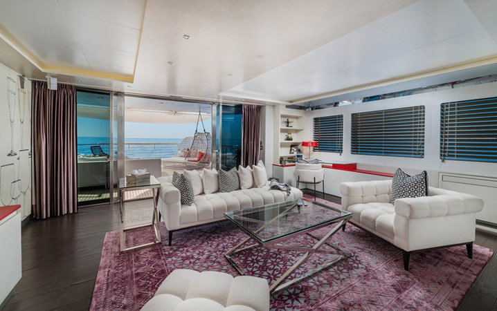 JoyMe_2023_catalog_95