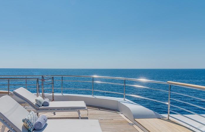 JoyMe_2023_catalog_161