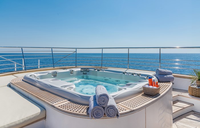 JoyMe_2023_catalog_163