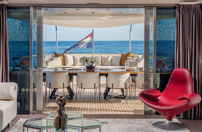 JoyMe_2023_catalog_242