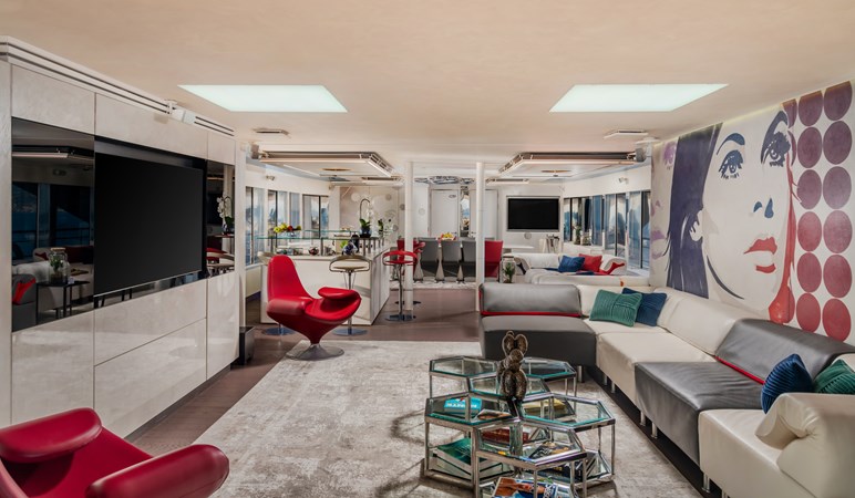 JoyMe_2023_catalog_255