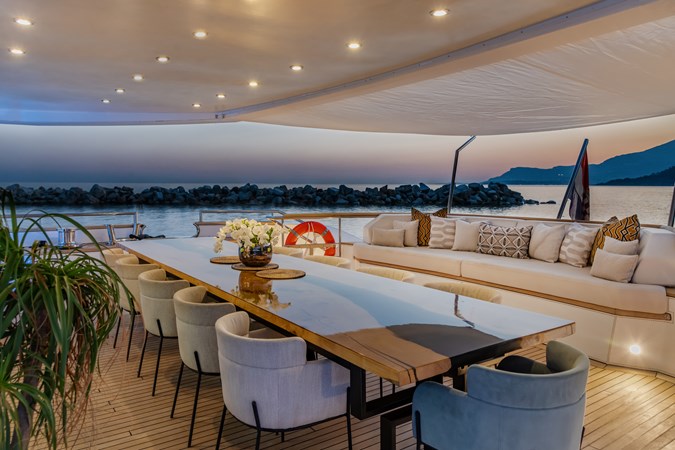 JoyMe_2023_catalog_306