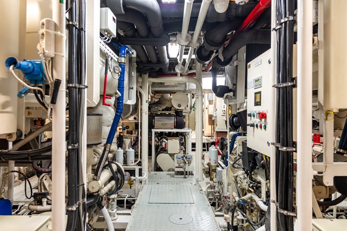 JoyMe_2023_catalog_329