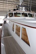 SOVEREIGN 3 