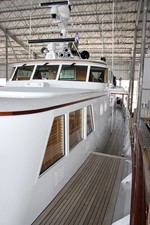 SOVEREIGN 4 