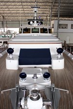 SOVEREIGN 5 