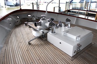 SOVEREIGN 6 