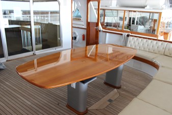 SOVEREIGN 2 