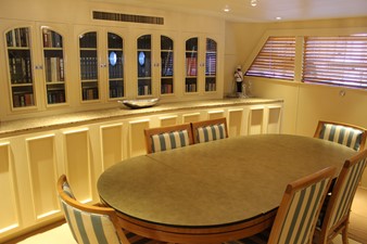 SOVEREIGN 9 