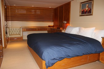 SOVEREIGN 10 