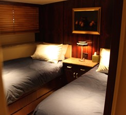 SOVEREIGN 11 