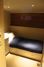 SOVEREIGN 13 