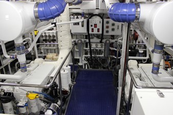 SOVEREIGN 14 