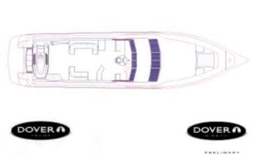 SOLSTICE I 37 GA Plans