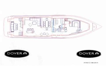 SOLSTICE I 38 GA Plans