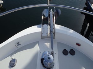 Maxine D.  7 Windlass