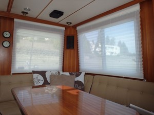 Maxine D.  17 Salon