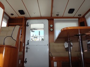 Maxine D.  18 Salon