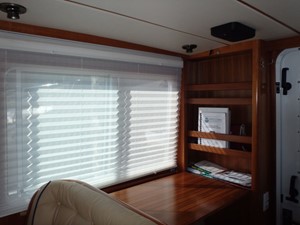 Maxine D.  19 Salon