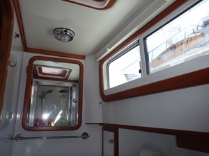 Maxine D.  37 Head