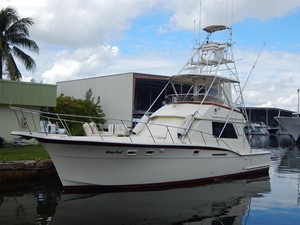 Skip Dot 1 Profile