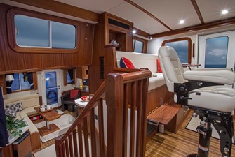 Pilothouse