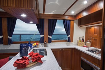 Galley