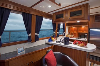 Galley