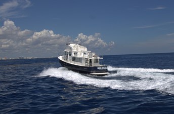 Nordic Tug 44 10 