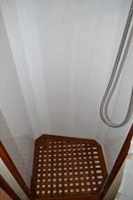 SUMMER PLACE 27 MASTER HEAD SHOWER