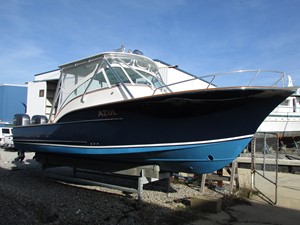 AZUL 1 