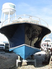 AZUL 2 