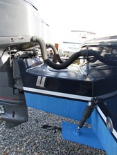 AZUL 4 