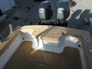 AZUL 5 