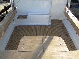 AZUL 6 