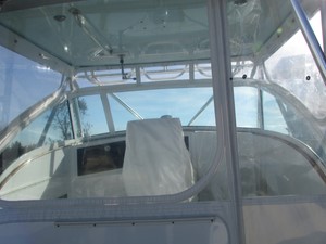 AZUL 9 