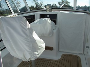 AZUL 11 
