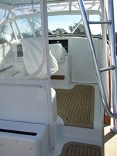 AZUL 12 