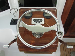 AZUL 13 