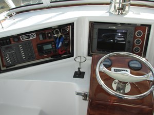 AZUL 14 