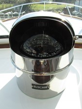 AZUL 15 