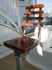 AZUL 16 